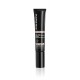 Ella Baché Nutridermologie®Lab Serum Blanc De Teint 6,7% (30ml)